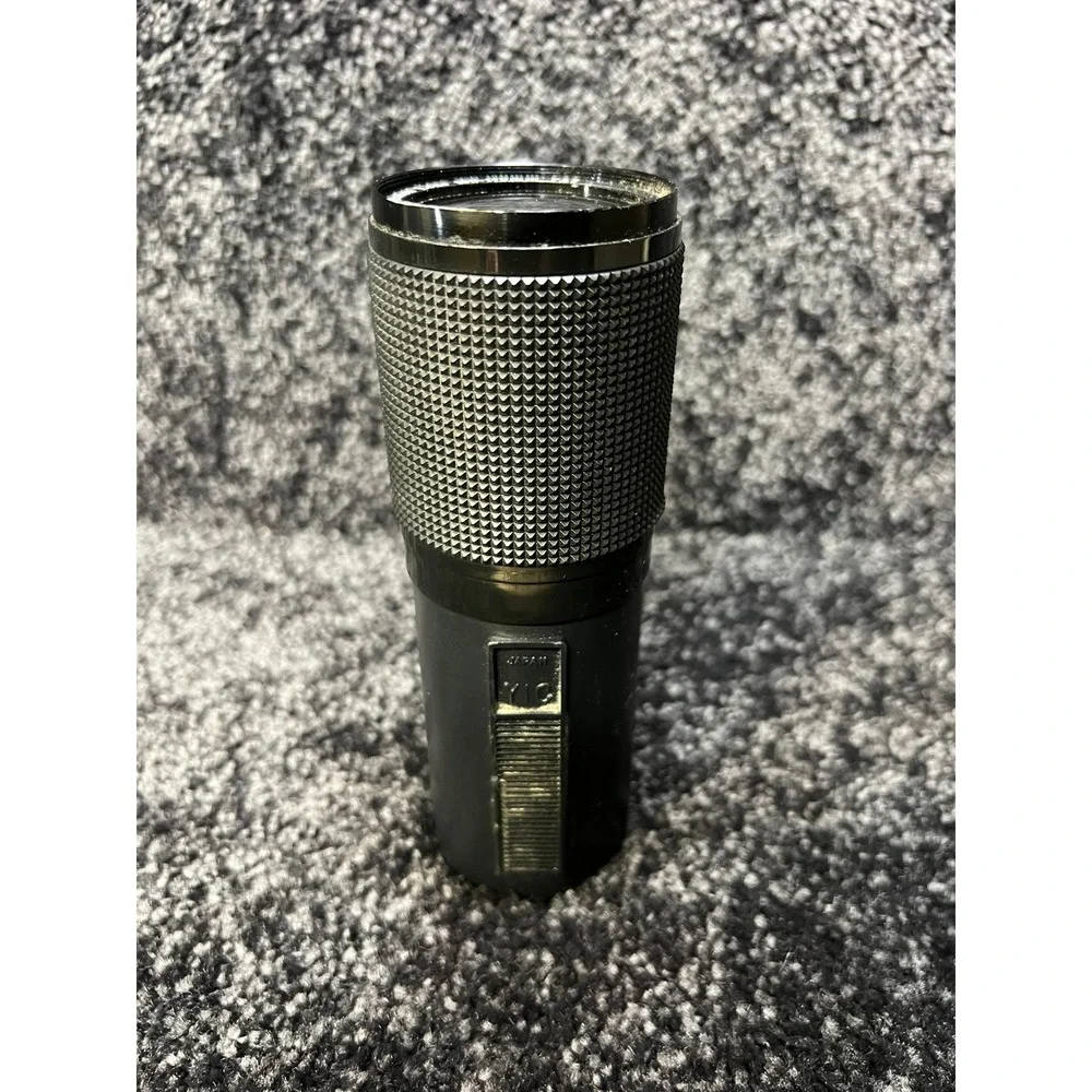 Raynox Zoom Projection Lens 100-150mm f3.5 for Kodak and Ektagraphic